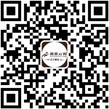公司網(wǎng)站設(shè)計(jì)